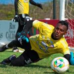 Con alternos y titulares, Junior viajará para enfrentar este viernes al Cúcuta por la penúltima fecha