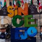 ¡Que suene el porro! Sincelejo está lista para inaugurar el Mundial de Sóftbol Sub-23