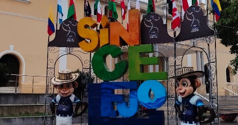 ¡Que suene el porro! Sincelejo está lista para inaugurar el Mundial de Sóftbol Sub-23