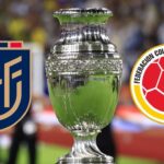 Conmebol no dice ni “mu”, pero ya rumorean que la Copa América 2032 ya tiene sedes