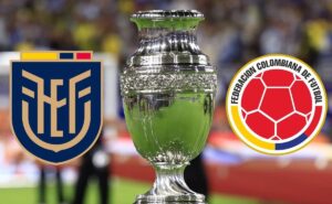 Conmebol no dice ni “mu”, pero ya rumorean que la Copa América 2032 ya tiene sedes