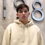 “Pido disculpas a Colombia”: jugador argentino que expresó fuerte declaración tras perder el Sudamericano Sub-17