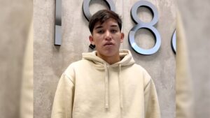 “Pido disculpas a Colombia”: jugador argentino que expresó fuerte declaración tras perder el Sudamericano Sub-17