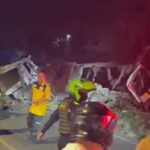 Valle del Cauca, sacudido por dos ataques terroristas: ¡activaron carro bomba contra Batallón del Ejército!