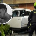 Un posible ajuste de cuentas es la hipótesis manejada en el crimen de comerciante barranquillero en Medellín