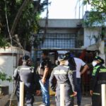 Inmueble de las Vadalá en Barranquilla es declarado “no apto para habitación humana” por crisis sanitaria