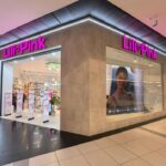 Fiscalía interviene tiendas de Lili Pink por presunto lavado de activos que superaría los $730.000 millones