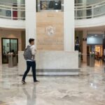 La Americana obtiene acreditación en alta calidad para su programa de Ingeniería de Sistemas por ciclos propedéuticos