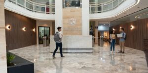 La Americana obtiene acreditación en alta calidad para su programa de Ingeniería de Sistemas por ciclos propedéuticos