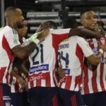 ¡Hoy juega Junior! La victoria en Perú ante Sporting le encauzará su destino en Libertadores
