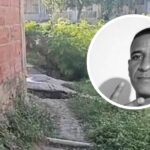 “Muy doloroso para mí perder a un buen hijo”: progenitor de hombre asesinado en La Sierrita, Barranquilla
