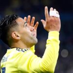 ¿El guía espiritual de la Tricolor en el Mundial 2026? Falcao le dio respuesta a la cosa