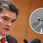 Procuraduría rechaza instrumentalización de menores en protestas de comunidad indígena en Bogotá