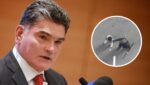 Procuraduría rechaza instrumentalización de menores en protestas de comunidad indígena en Bogotá