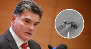 Procuraduría rechaza instrumentalización de menores en protestas de comunidad indígena en Bogotá