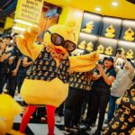 ¡Patolandia!: todo lo que trae el nuevo parque de diversiones de Barranquilla