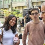 Gobernación del Atlántico publica listado de 1.543 beneficiarios del Subsidio de Transporte Universitario