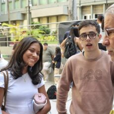 Gobernación del Atlántico publica listado de 1.543 beneficiarios del Subsidio de Transporte Universitario