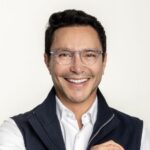 Carlos Caicedo denuncia politiquería en la Federación de Departamentos y falta de garantías en elecciones presidenciales