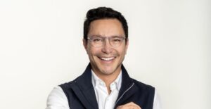 Carlos Caicedo denuncia politiquería en la Federación de Departamentos y falta de garantías en elecciones presidenciales