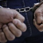 Aseguran en centro carcelario a hombre señalado de abusar de menor en el barrio Sinaí