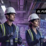 La Litoral lanza nuevo programa en Tecnología en Gestión de Redes de Datos