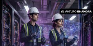 La Litoral lanza nuevo programa en Tecnología en Gestión de Redes de Datos