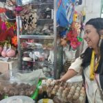 Con la estrategia “Hambre Cero”, se benefician más de 2.800 hogares en Soledad, Malambo y Santo Tomás