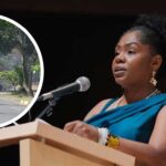 “No nos van a amedrentar“: vicepresidenta Francia Márquez rechaza atentado con explosivos en Cali