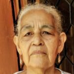 “Ella tiene alzhéimer“: buscan a adulta mayor que desapareció tras salir de su casa en Villa San Carlos