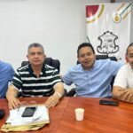 Aprueban proyecto de inclusión para personas con Trastorno del Espectro Autista en el transporte público de Barranquilla
