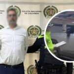 “Hay denuncias desde 2006”: caso de urólogo señalado de abusar de 50 mujeres en Medellín