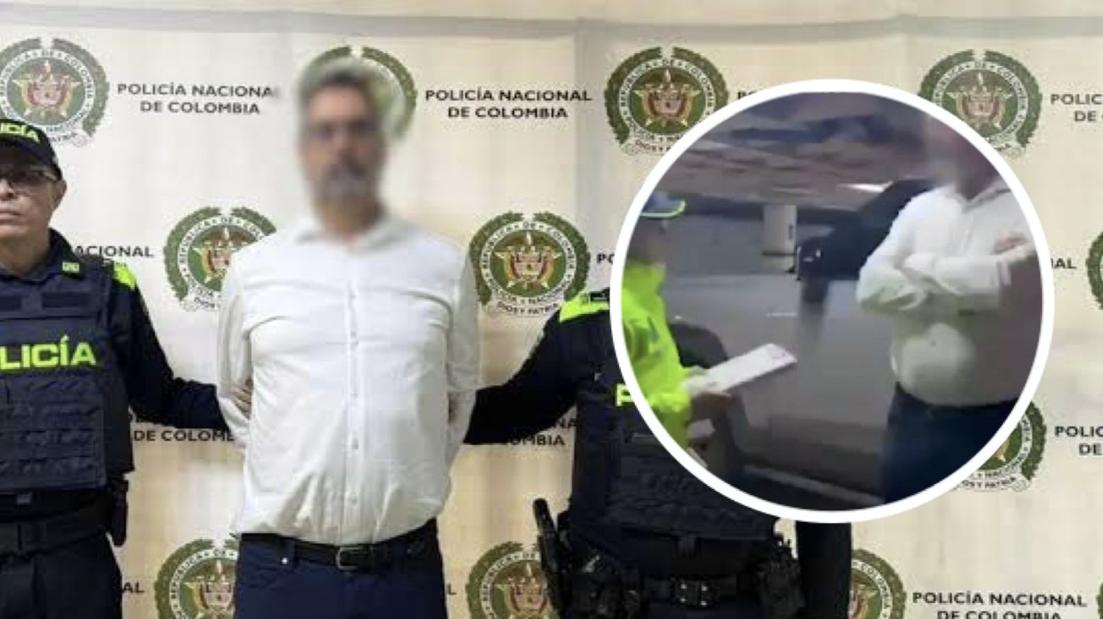 “Hay denuncias desde 2006”: caso de urólogo señalado de abusar de 50 mujeres en Medellín