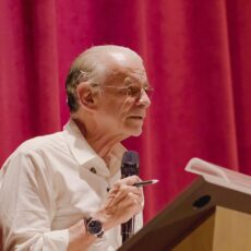 “Refleja el impacto de nuestras políticas”: gobernador Verano sobre reducción de pobreza multidimensional en el Atlántico