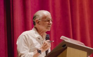 “Refleja el impacto de nuestras políticas”: gobernador Verano sobre reducción de pobreza multidimensional en el Atlántico