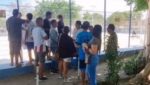 Denuncian a técnico de escuela de fútbol en Barranquilla por estafar a más de 30 niños con un viaje a Medellín