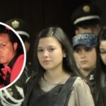 Caso Colmenares: Corte Suprema confirma absolución de Laura Moreno y prescripción para Jessy Quintero