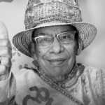 “Su legado seguirá vivo en cada cumbia”: Carnaval lamenta fallecimiento de Pedro “Ramayá” Beltrán