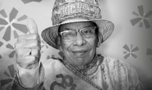 “Su legado seguirá vivo en cada cumbia”: Carnaval lamenta fallecimiento de Pedro “Ramayá” Beltrán