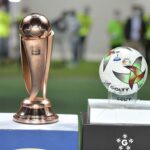 Listo el formato de la Copa Colombia 2026, que dará cupo a la Copa Sudamericana 2027