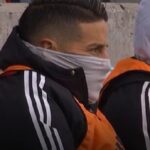 James volvió a brillar en la banca del Minnesota: ¡es la hora y ni siquiera suma 45 minutos!