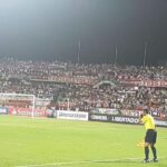 ¡Pilas, autoridades! Advierten que dos “barras” de equipos radicadas en Cartagena atacarían a las de Junior