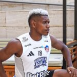 ¡Junior ahora mira la Liga! Buscará vencer a Águilas a domicilio para acercarse a la clasificación