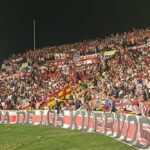 ‘Barra’ de Junior lamenta la muerte de su integrante y culpa a las autoridades de Cartagena