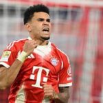 Un canto guajiro para que Bayern Múnich acceda a semifinal de Champions: ¡Real Madrid eliminado!