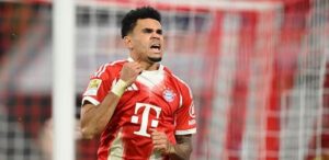 Un canto guajiro para que Bayern Múnich acceda a semifinal de Champions: ¡Real Madrid eliminado!