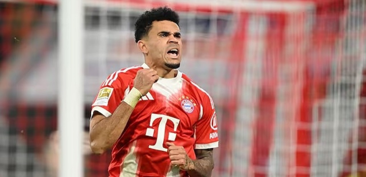 Un canto guajiro para que Bayern Múnich acceda a semifinal de Champions: ¡Real Madrid eliminado!