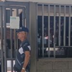 “Era muy trabajador”: contó el padre del hombre que perdió la vida tras ataque armado en El Ferry, Barranquilla