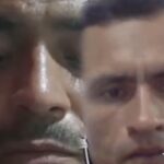 Un teniente y tres soldados profesionales son acusados del crimen de un campesino en Bolívar