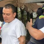 Nequi equivocado, corazón correcto: policía devolvió $1 millón que comerciante le transfirió por error